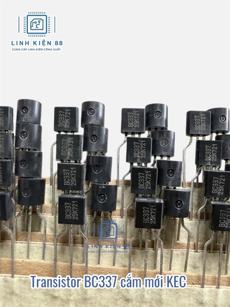 transistor-bc337-25-bc337-cam-to-92-kec