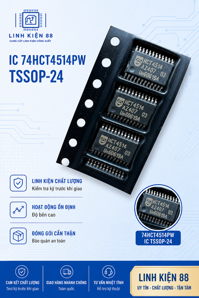 ic-74hc4514pw-hc4514-dan-tssop-24-moi