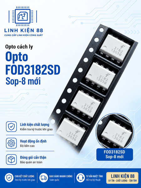 opto-fod3182sd-fod3182-dan-sop-8-moi
