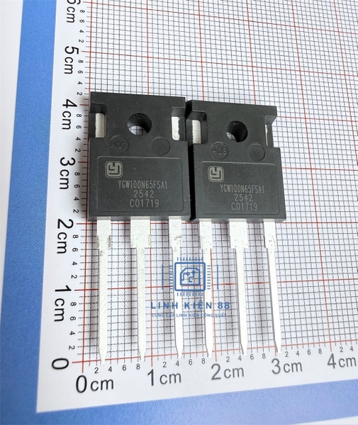 igbt-ygw100n65fsa1-ygw100n65-100n65-100a-650v-to-247-moi