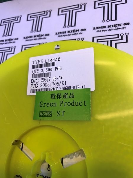 1n4148-diode-smd-ll4148-1n4148-goi-20-con