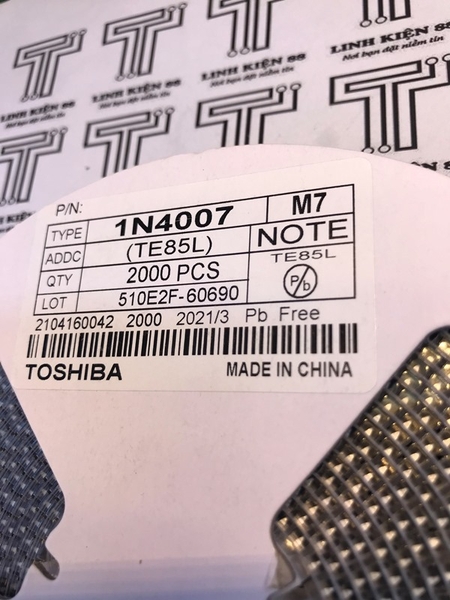 diode-smd-code-m7-1n4007-1a-1000v-goi-20-con