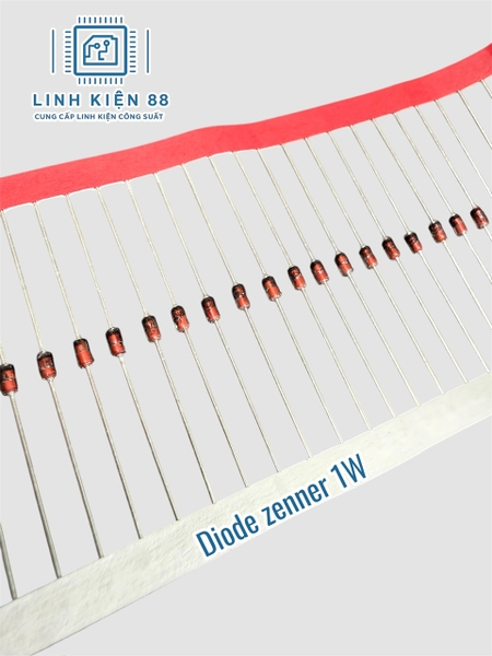 diode-zener-18v-1n4746-1w-day-20-con