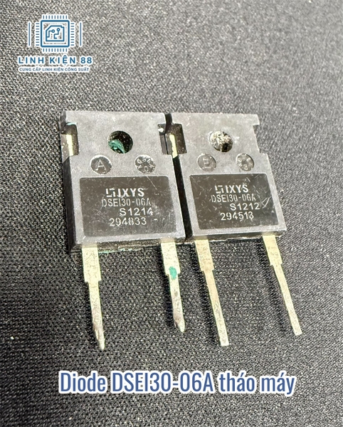 diode-dsei30-06a-dsei30-06-30a-600v-to-247-thao-may