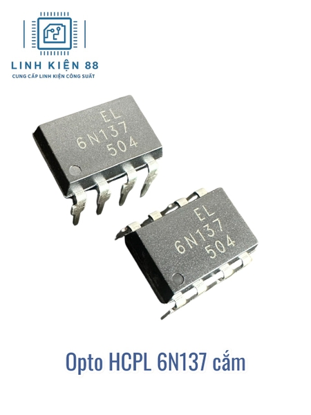 opto-el-6n137-6n137-cam-dip-8-moi-chinh-hang-ever-light