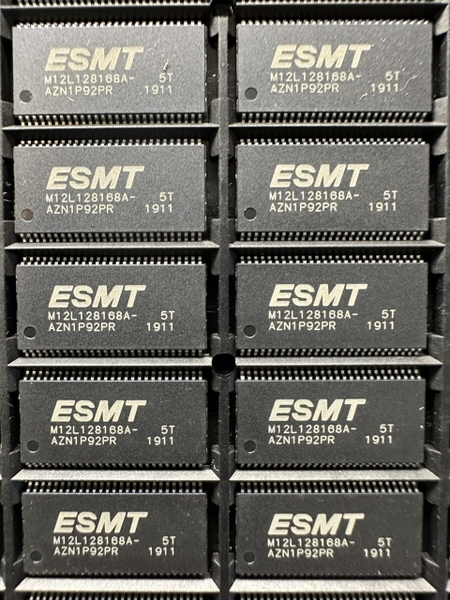m12l128168a-ic-ram-vang-so-esmt-m12l128168a-5t-m12l128168a-moi