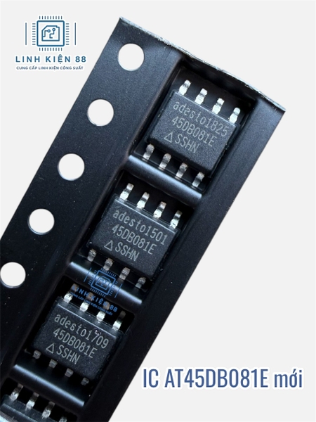 ic-at45db081e-45db081-dan-sop-8-moi