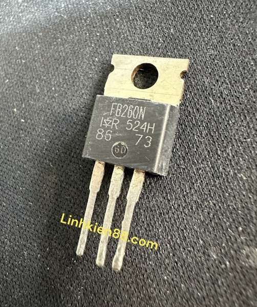 mosfet-kenh-n-irfb260n-fb260n-fb260-260-56a-200v-to-220-thao-may