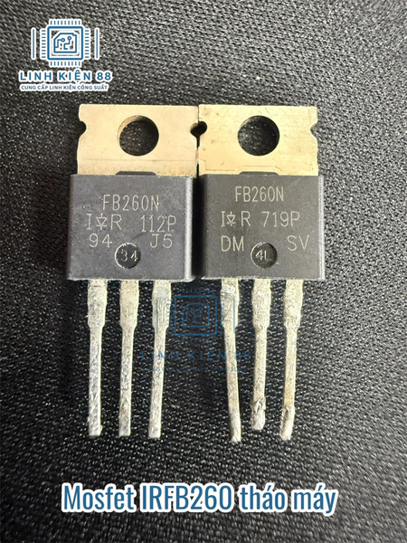 mosfet-irfb260n-fb260-56a-200v-to-220-thao-may