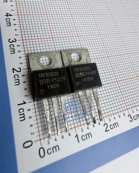 mosfet-irfb5620-fb5620-25a-200v-to-220-thao-may