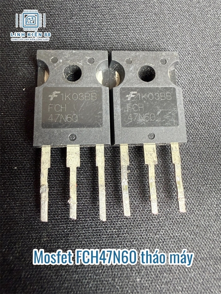mosfet-fch47n60-47n60-47a-600v-to-247-thao-may