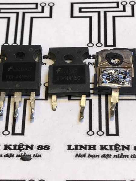 mosfet-fdh44n50-44n50-n-ch-44a-500v-to-247