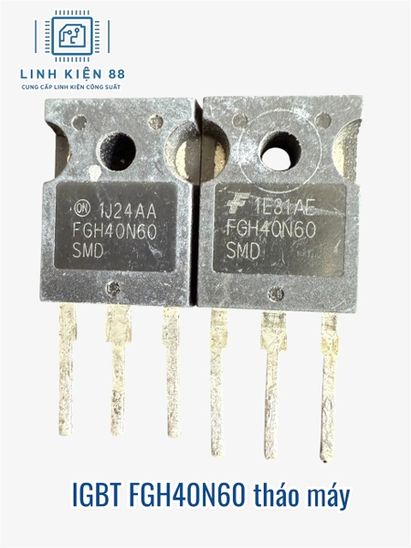 igbt-fgh40n60-40n60-40a-600v-to-247-thao-may