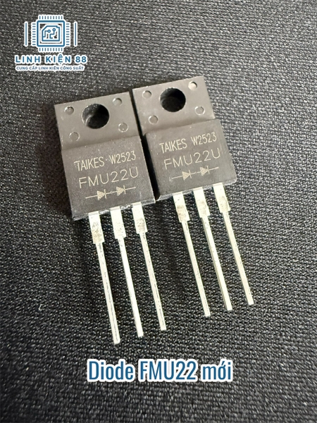 diode-fmu22u-fmu22-10a-200v-to-220-moi