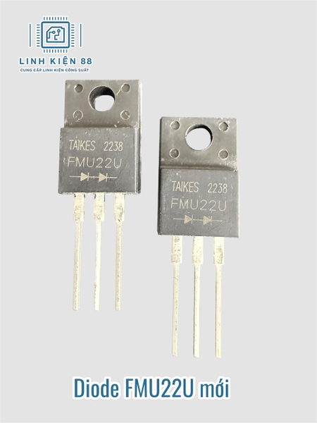 diode-fmu22u-fmu22-10a-200v-to-220-moi
