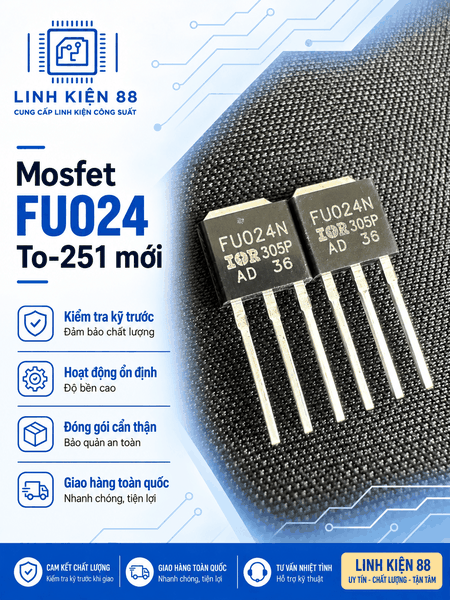mosfet-irfu024n-fu024n-fu024-moi