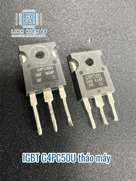 igbt-irg4pc50u-g4pc50u-g4pc50-55a-600v-to-247-thao-may