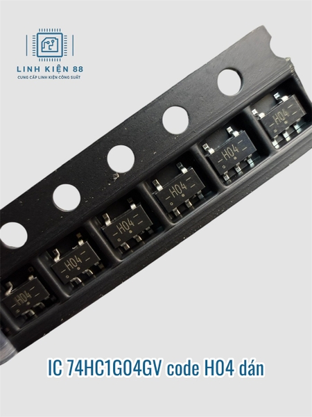ic-74hc1g04gv-code-h04-sot23-5-dan-moi