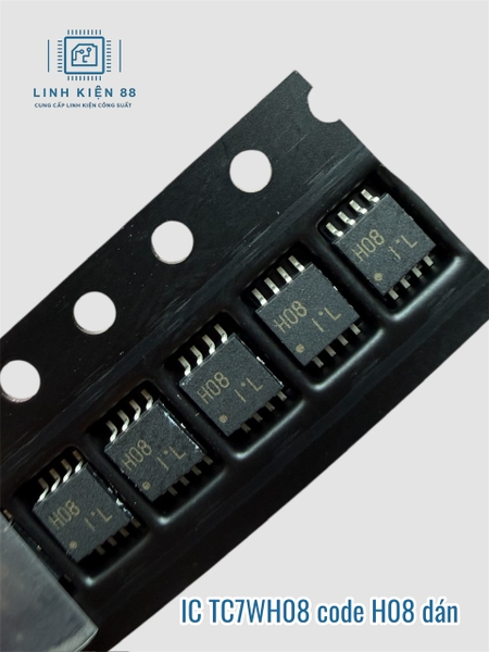 ic-tc7wh08fu-code-h08-dan-tssop-8-moi