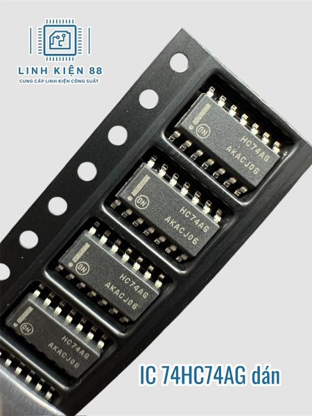 ic-74hc74ag-hc74ag-dan-sop-14-moi