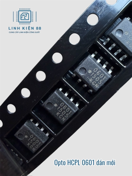 ic-opto-hcpl-0601-601-dan-sop-8-moi-chinh-hang