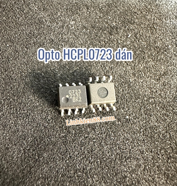 opto-hcpl0723-0723-dan-sop-8-moi