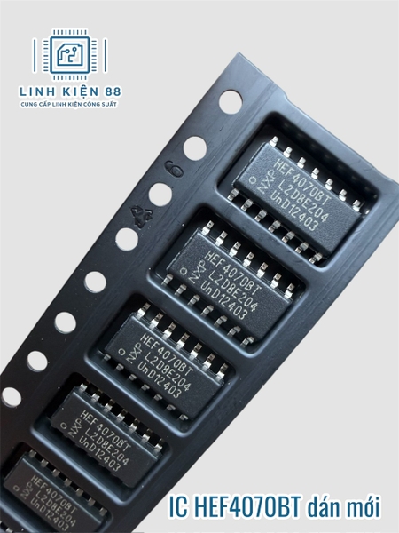 ic-hef4070bt-hef4070-dan-sop-14-moi