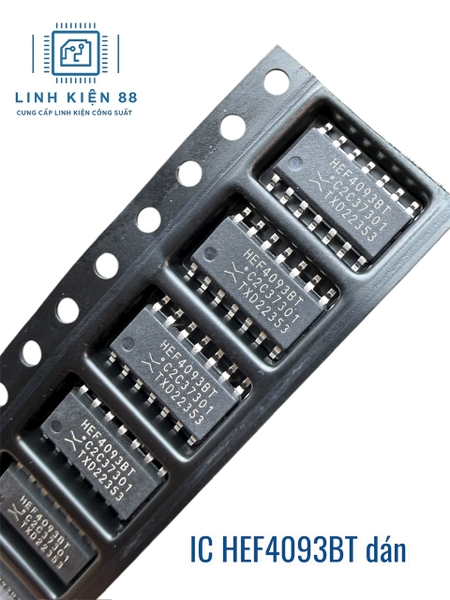 ic-hef4093bt-hef4093-4093-dan-sop-14-moi-chinh-hang-nxp