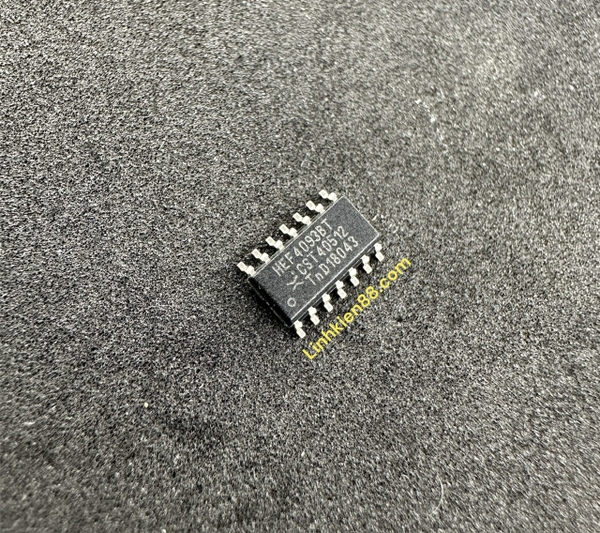 hef4093-ic-khuyech-dai-hef4093bt-hef4093-4093-dan-sop-14-moi-chinh-hang