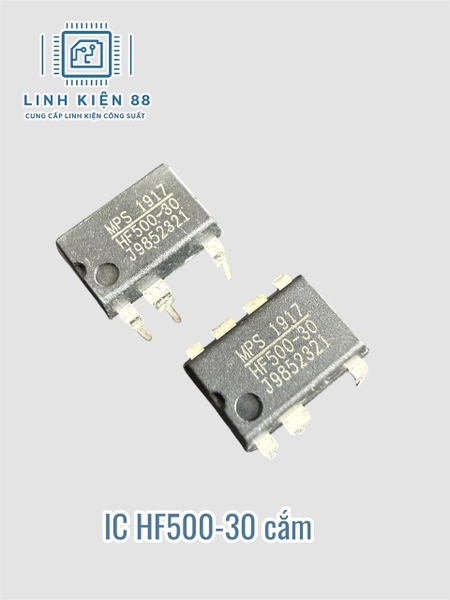 ic-nguon-hf500-30-cam-dip-7-moi