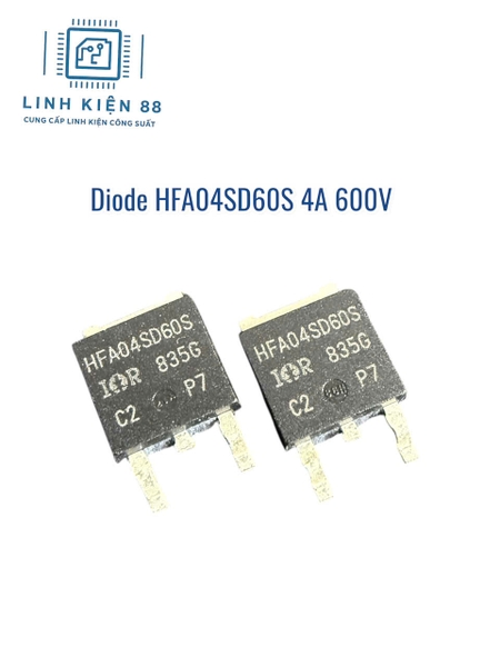 diode-hfa04sd60s-4a-600c-to-252-moi