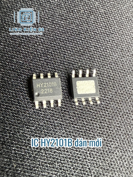 ic-cong-suat-hy2101b-hy2101-2101-dan-sop-8-moi
