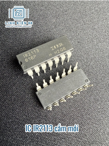 ic-driver-ir2113s-2113-cam-dip-14-moi-chinh-hang-ir