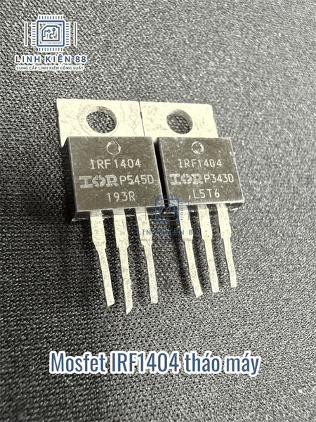 mosfet-irf1404-1404-162a-40v-to-220-thao-may