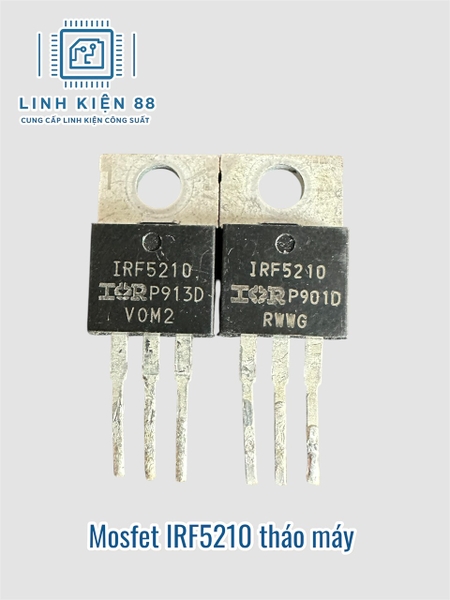 mosfet-irf5210-ir5210-5210-40a-100v-to-220-thao-may