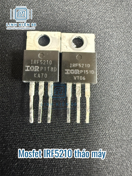 mosfet-irf5210-ir5210-5210-40a-100v-to-220-thao-may