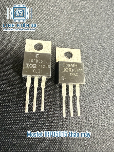 mosfet-irfb5615-5615-35a-150v-to-220-thao-may