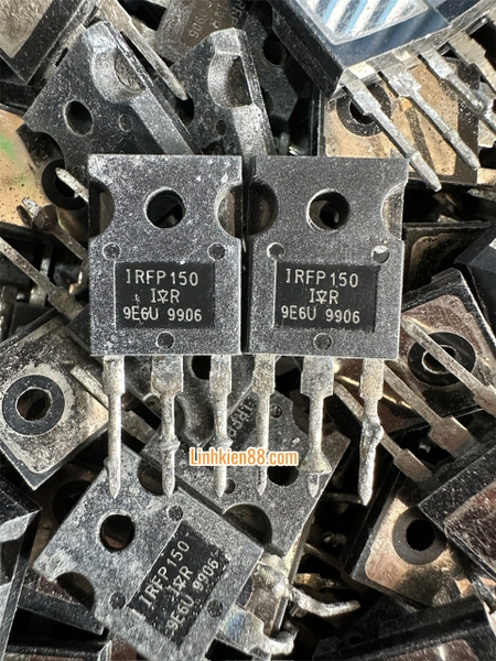 mosfet-irfp150-irf150-150-42a-100v-n-ch-to-247-thao-may