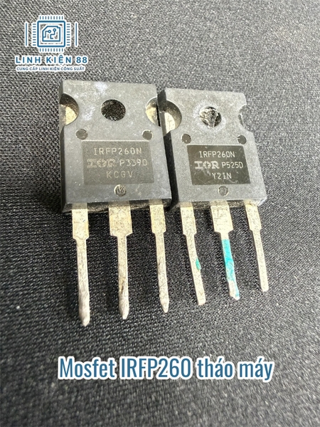 mosfet-irfp260n-irfp260-46a-200v-to-247-thao-may