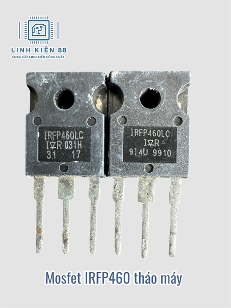 mosfet-irfp460n-irfp460-20a-500v-to-247-thao-may