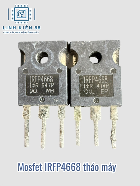 mosfet-irfp4668-irf4668-4668-130a-200v-to-247-thao-may