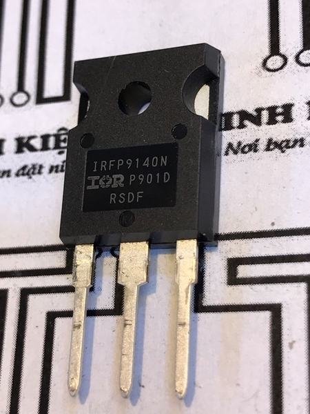 mosfet-irfp9140-9140-21a-100v-p-channel-to247