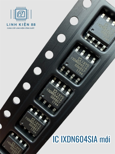 ic-ixdn604sia-ixdn604-dan-sop-8-moi-chinh-hang