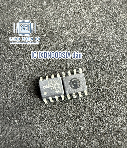 ic-driver-ixdn609sia-ixdn609-dan-sop-8-moi-chinh-hang-ixys