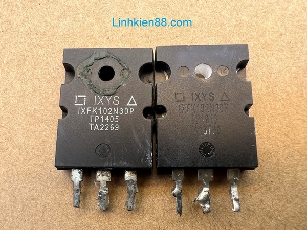 102n30-ixfk102n30-mosfet-ixys-ixfk102n30p-ixfk102n30-102n30-102a-300v-thao-may