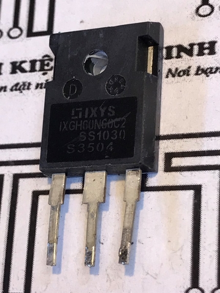 igbt-ixgh60n60c3d1-ixgh60n60c3-ixgk60n60-ixgt60n60-60n60c3-60n60-75a-600v-thao-m