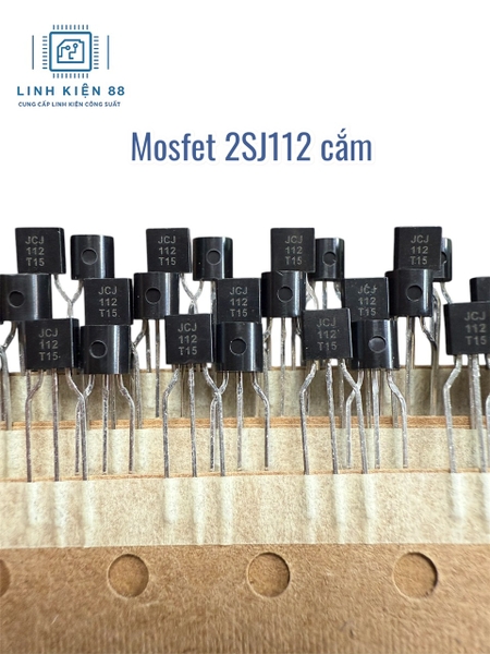 mosfet-jfet-2sj112-j112-112-to-92-moi-chinh-hang-on
