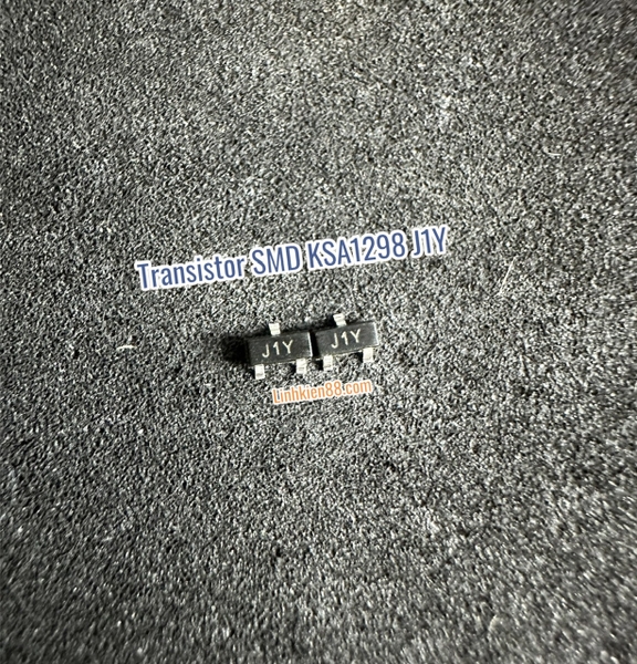 transistor-smd-ksa1298-a1298-code-j1y-dan-sot-23-day-10con