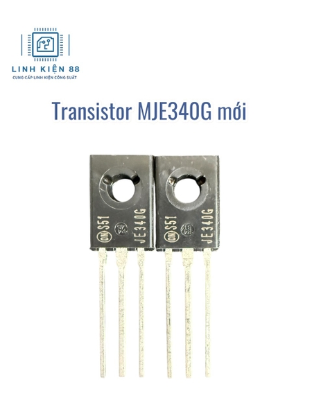transistor-mje340g-je340-340-npn-hang-chinh-hang-on
