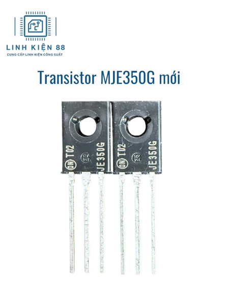 transistor-mje350g-je350-350-pnp-chinh-hang-on